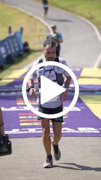 BIB:  <button type="button" onclick="openModal(26973524)" class="btn btn-primary btn-sm float-right" data-toggle="modal" data-target=".modal-high-quality">
                <i class="fa fa-download"></i> Download
                </button>